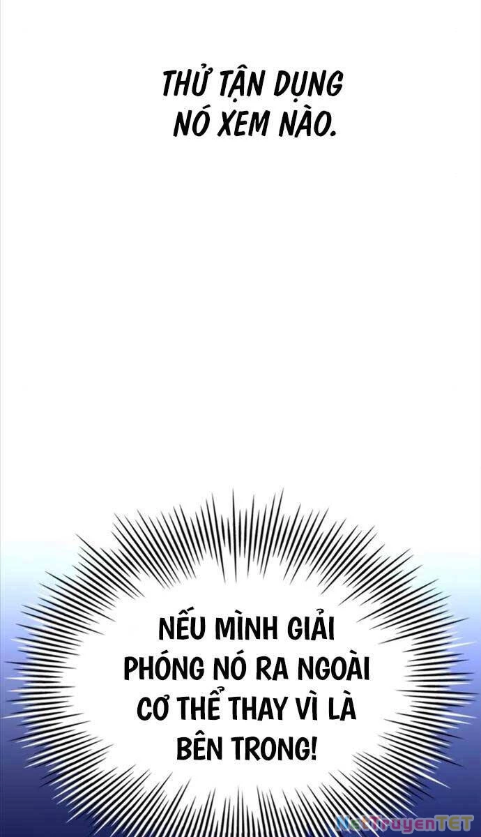 Hoàng Tử Bán Thuốc Chapter 4 - 88