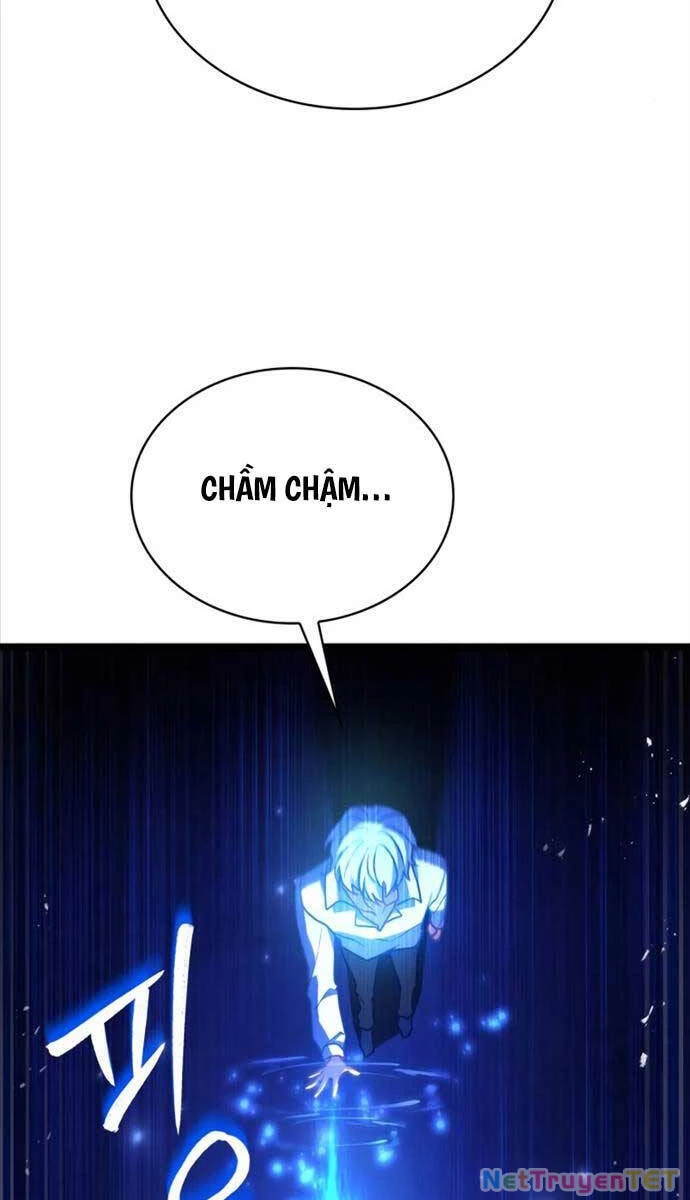 Hoàng Tử Bán Thuốc Chapter 4 - 95