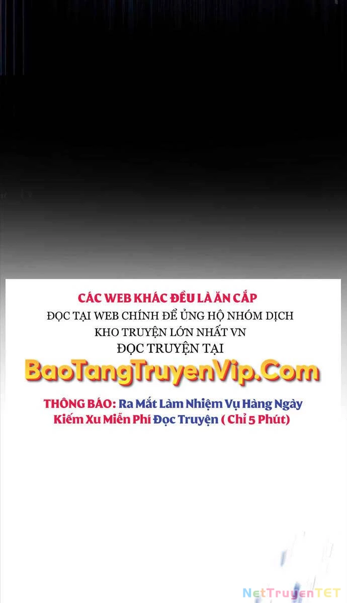 Hoàng Tử Bán Thuốc Chapter 4 - 97