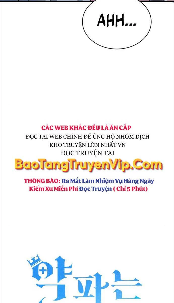 Hoàng Tử Bán Thuốc Chapter 4 - 103