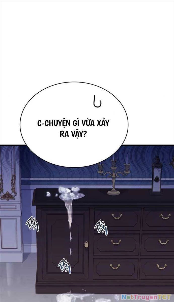 Hoàng Tử Bán Thuốc Chapter 4 - 105