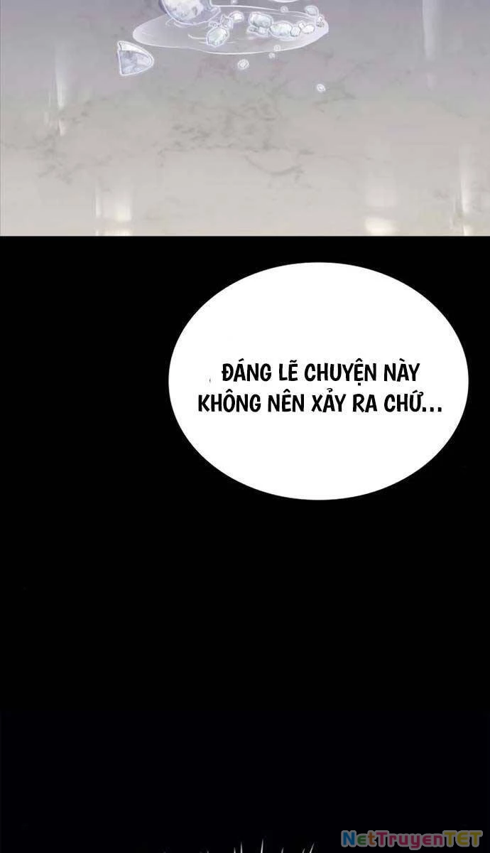 Hoàng Tử Bán Thuốc Chapter 4 - 106