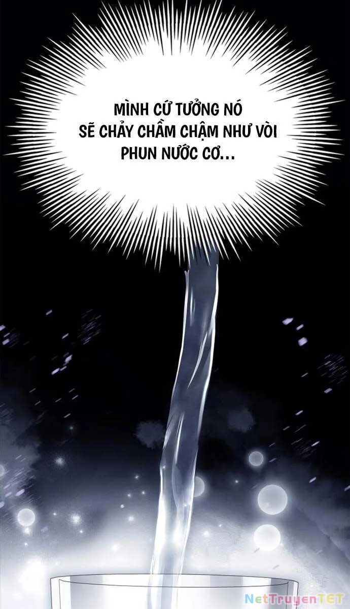 Hoàng Tử Bán Thuốc Chapter 4 - 107