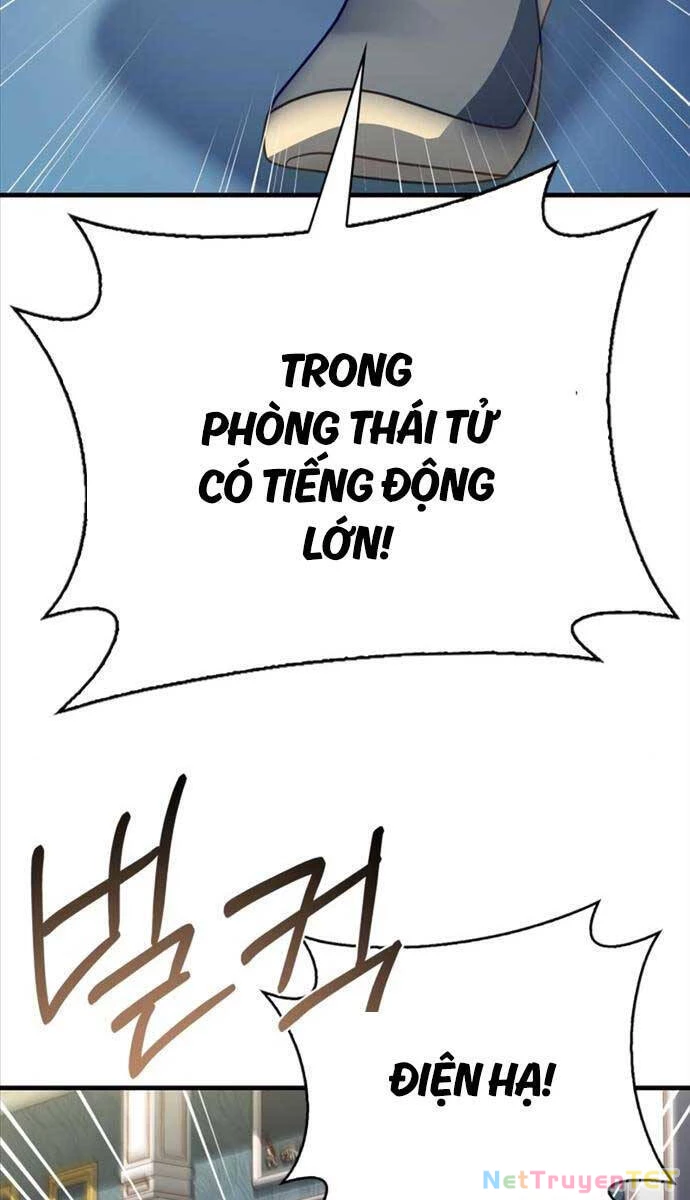 Hoàng Tử Bán Thuốc Chapter 4 - 111