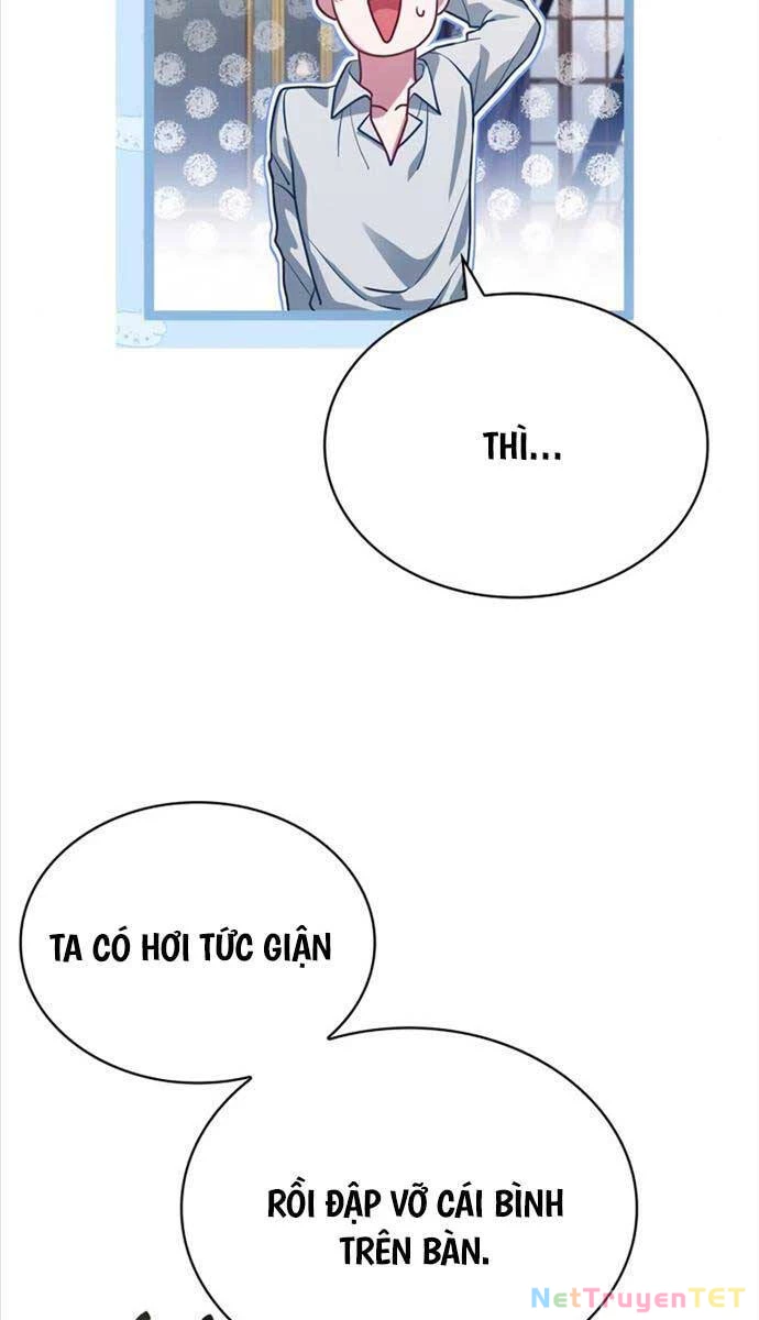 Hoàng Tử Bán Thuốc Chapter 4 - 118