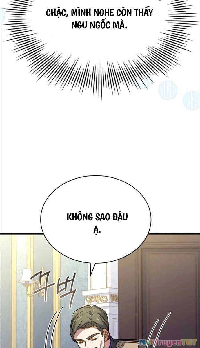 Hoàng Tử Bán Thuốc Chapter 4 - 123