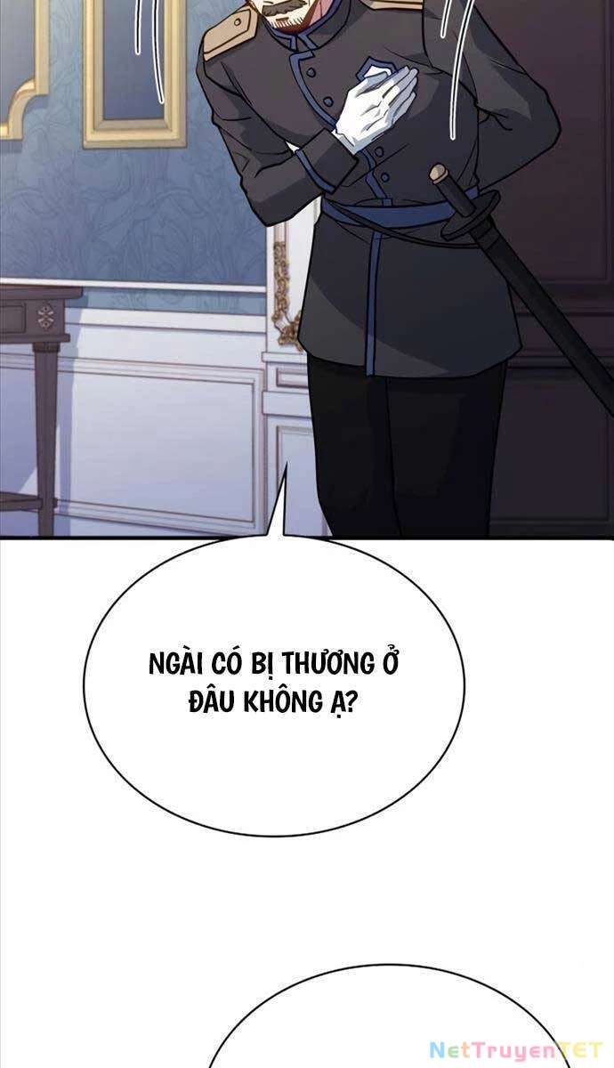 Hoàng Tử Bán Thuốc Chapter 4 - 124