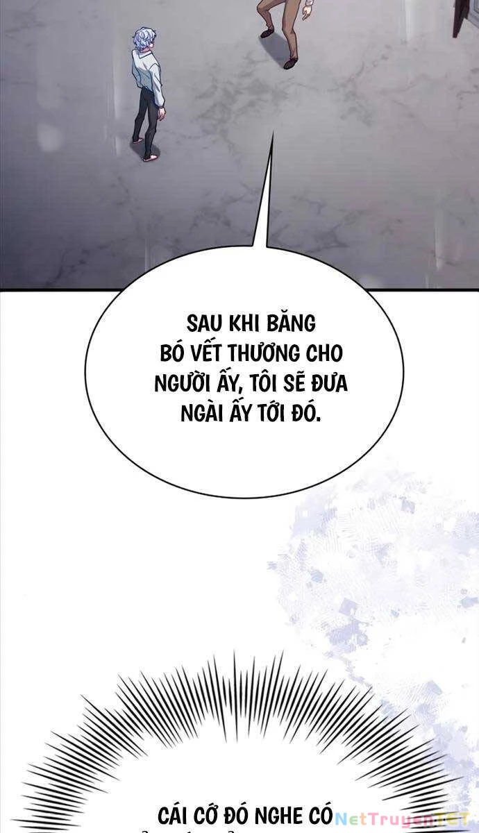 Hoàng Tử Bán Thuốc Chapter 4 - 128