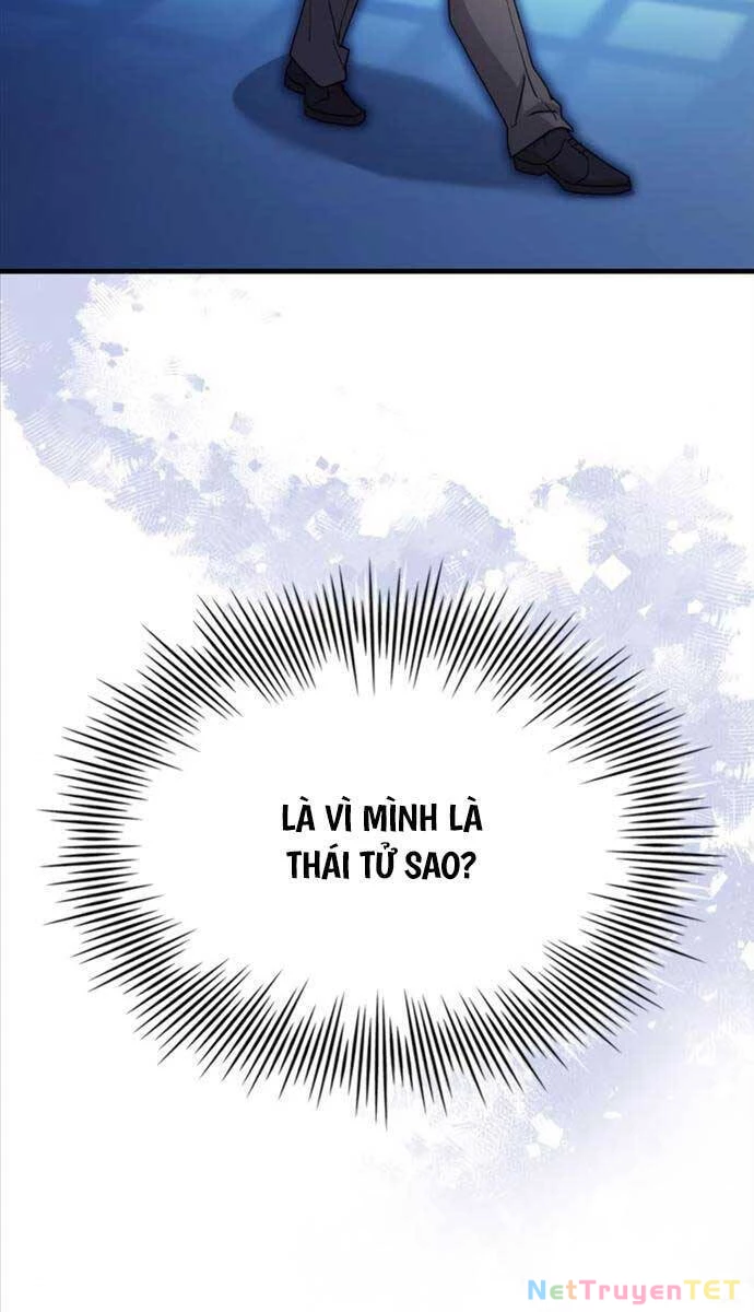 Hoàng Tử Bán Thuốc Chapter 4 - 130