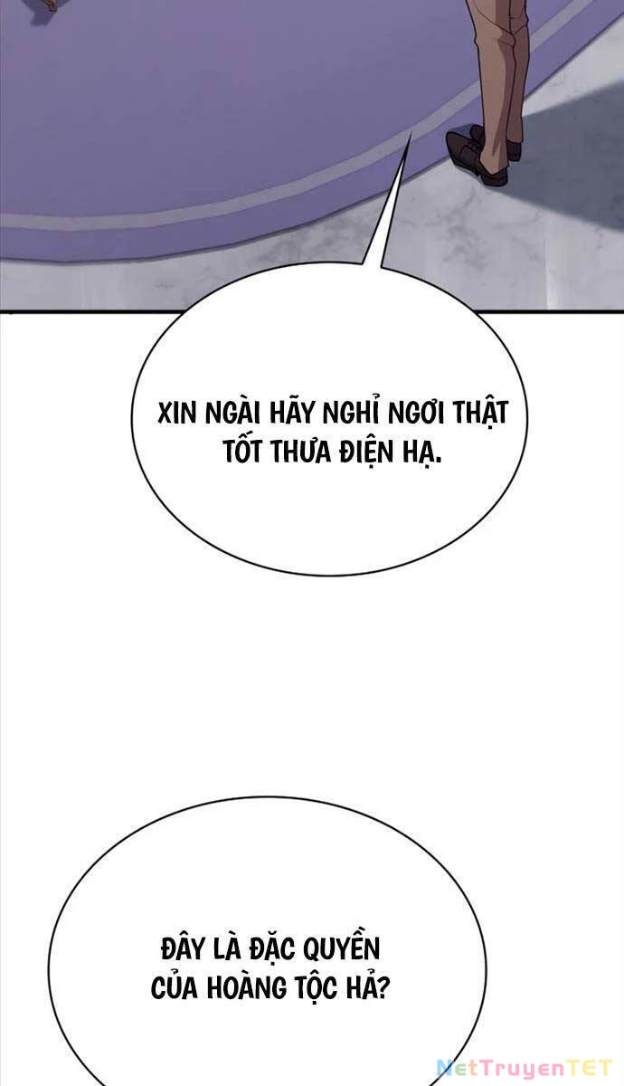 Hoàng Tử Bán Thuốc Chapter 4 - 132