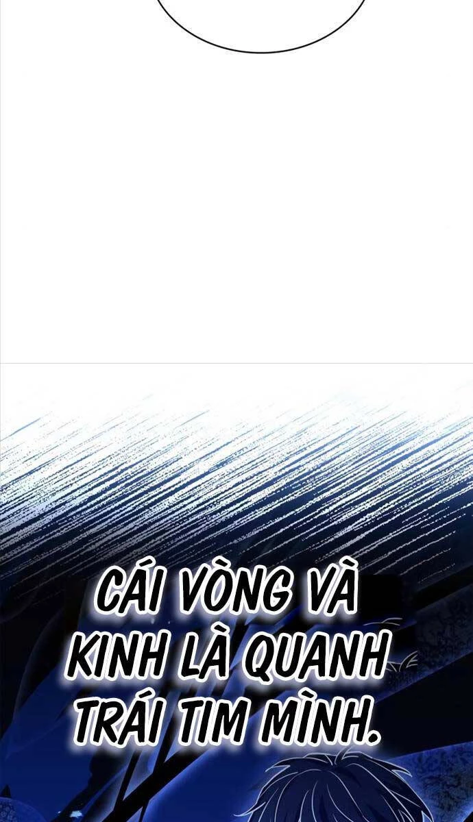 Hoàng Tử Bán Thuốc Chapter 4 - 135