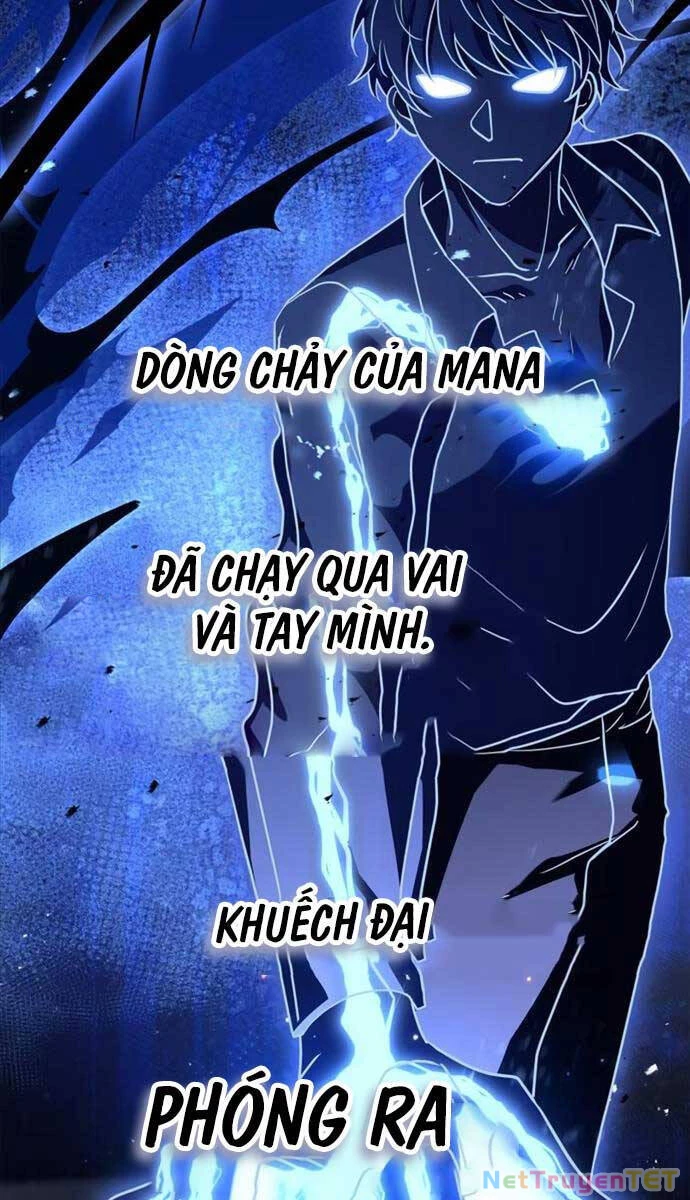 Hoàng Tử Bán Thuốc Chapter 4 - 136