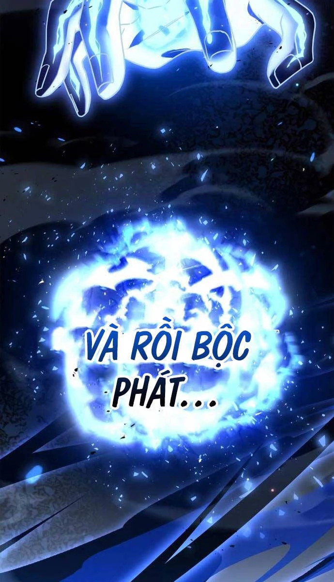 Hoàng Tử Bán Thuốc Chapter 4 - 137