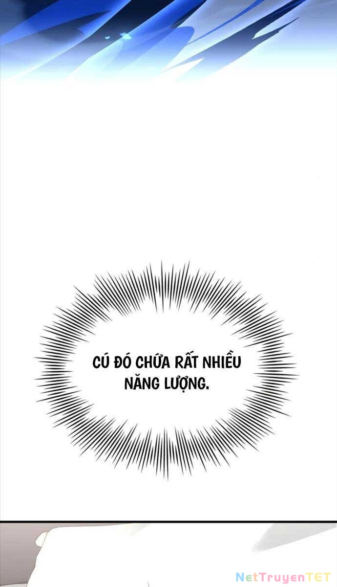 Hoàng Tử Bán Thuốc Chapter 4 - 138