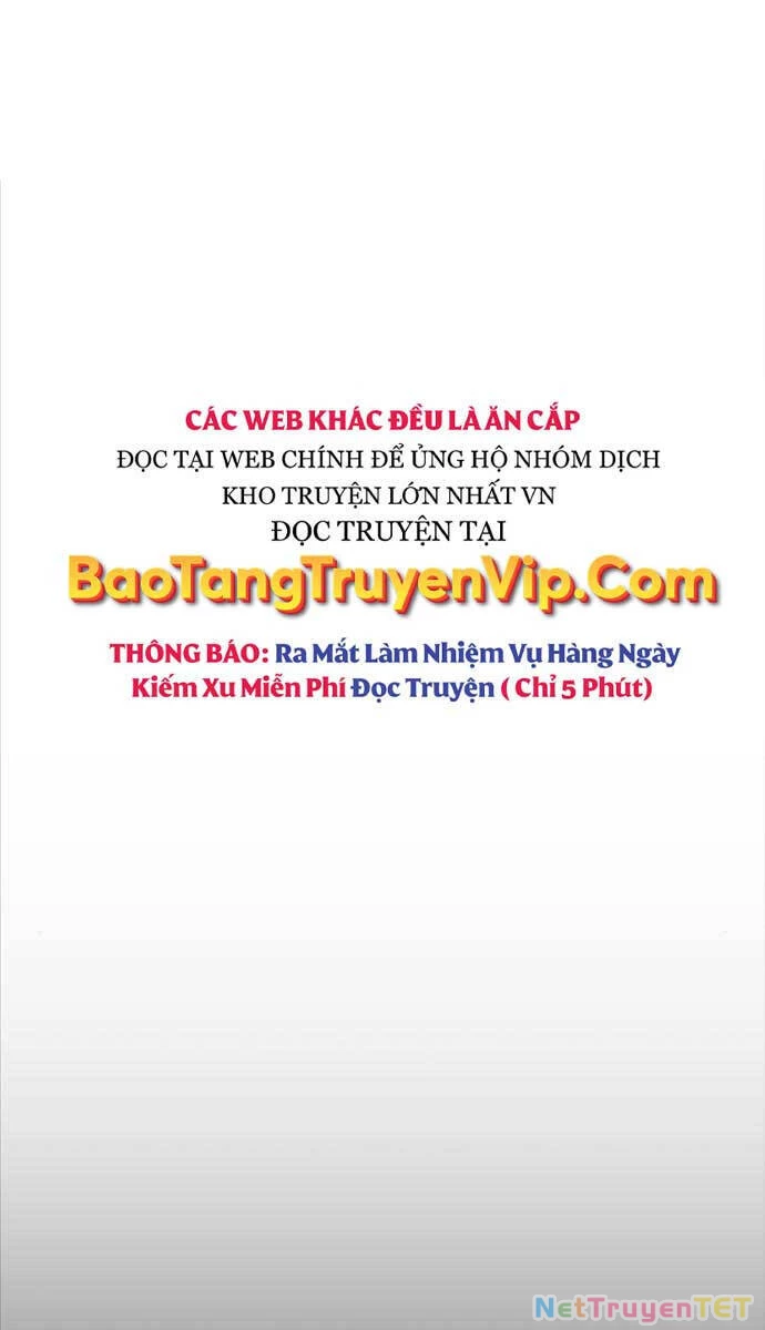 Hoàng Tử Bán Thuốc Chapter 4 - 142