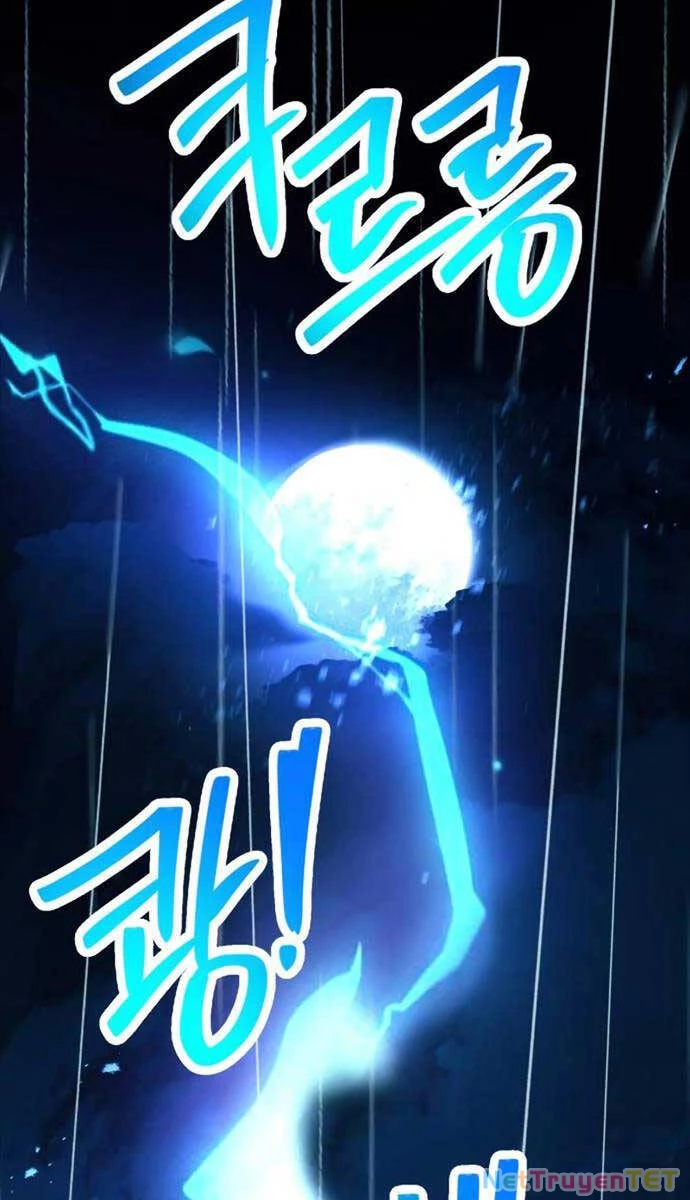 Hoàng Tử Bán Thuốc Chapter 4 - 145