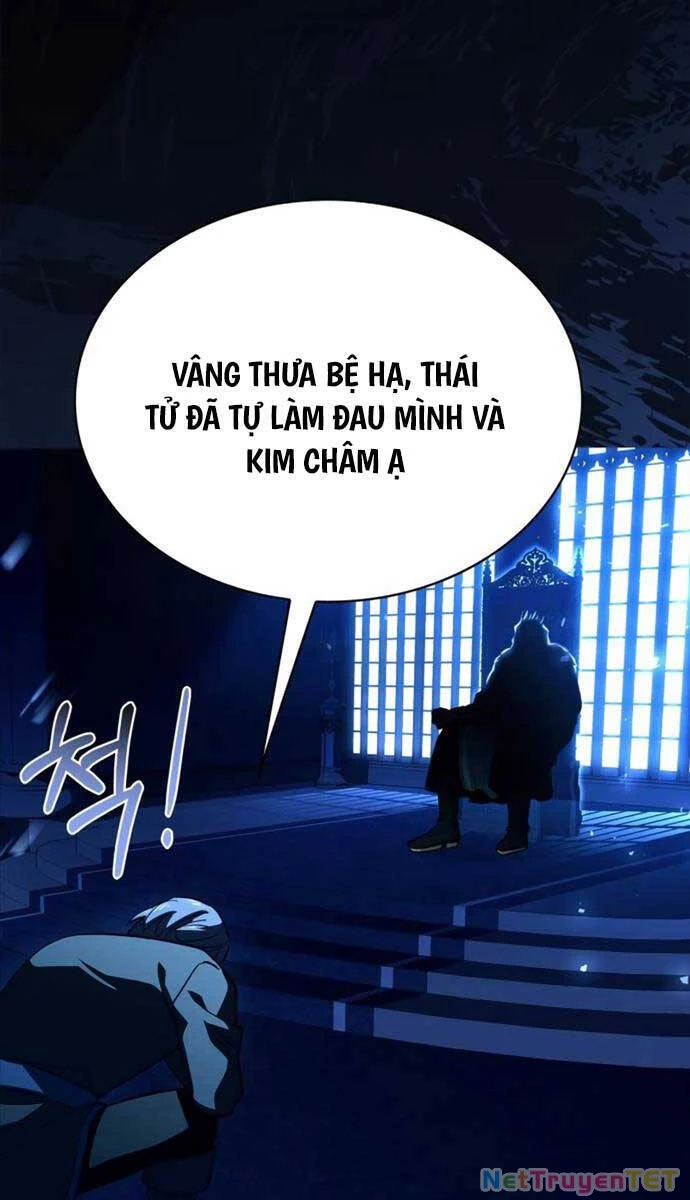Hoàng Tử Bán Thuốc Chapter 4 - 151