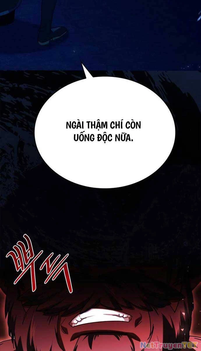 Hoàng Tử Bán Thuốc Chapter 4 - 152