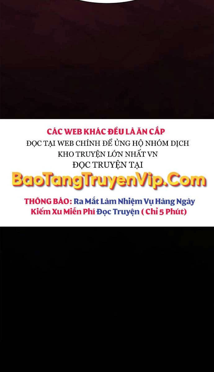 Hoàng Tử Bán Thuốc Chapter 4 - 155