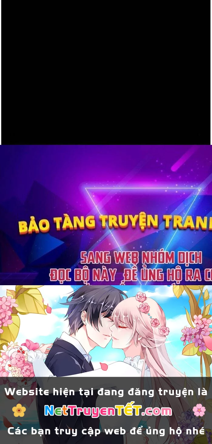 Hoàng Tử Bán Thuốc Chapter 4 - 156
