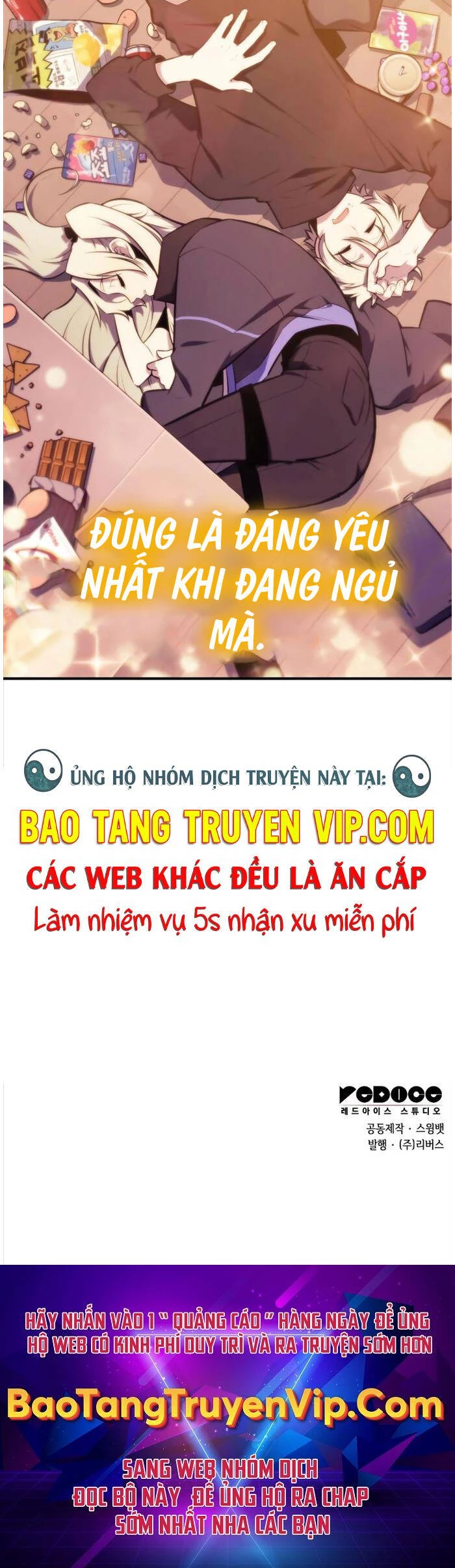 Người Chơi Mới Cấp Tối Đa Chapter 129 - 77