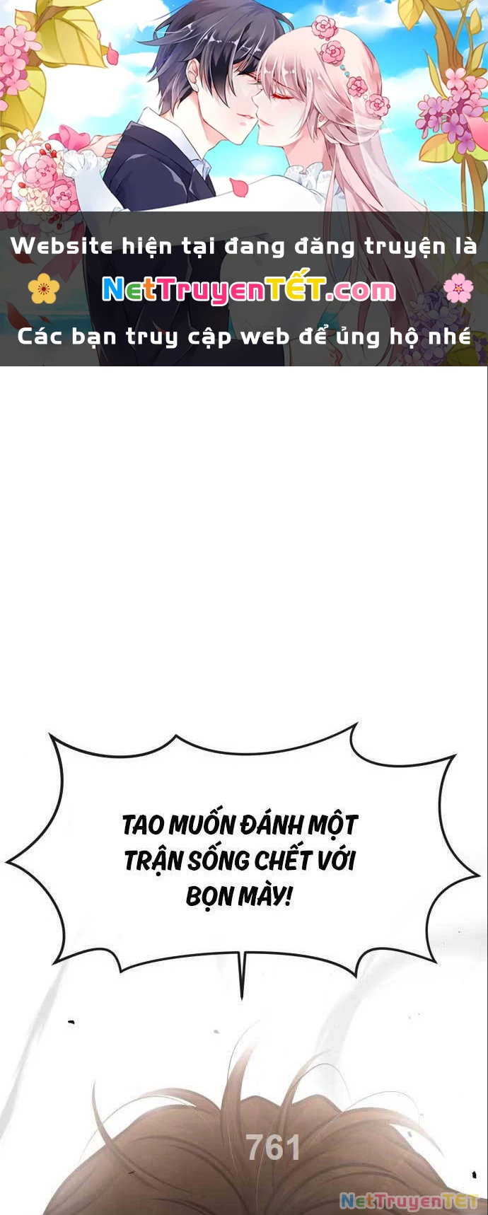 Nhiệm Vụ Diệu Kỳ Chapter 115 - 1