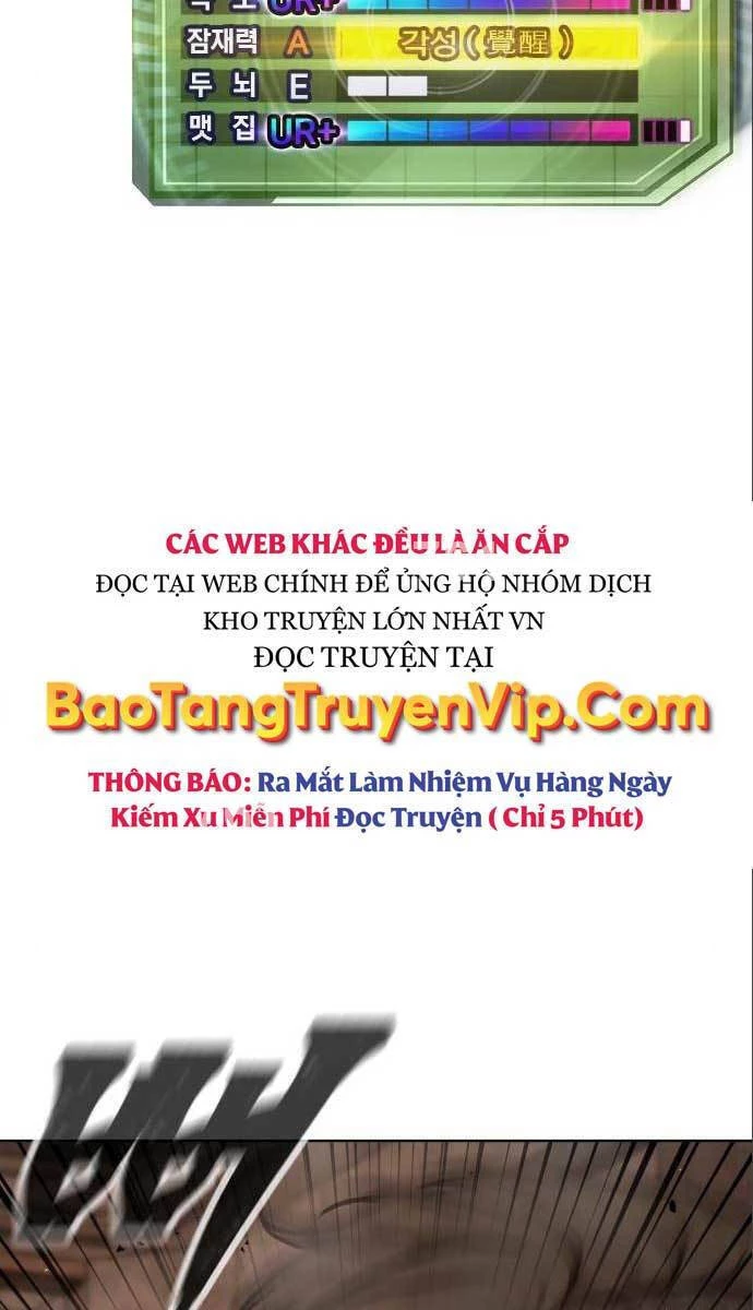 Nhiệm Vụ Diệu Kỳ Chapter 115 - 3