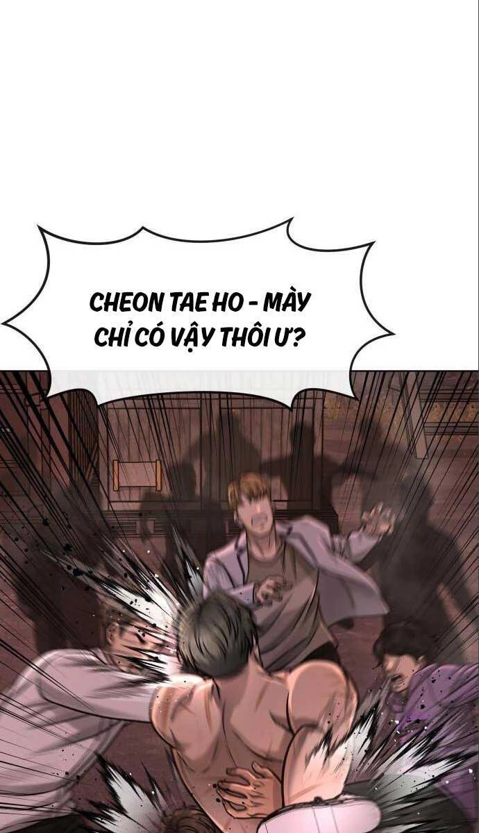 Nhiệm Vụ Diệu Kỳ Chapter 115 - 5