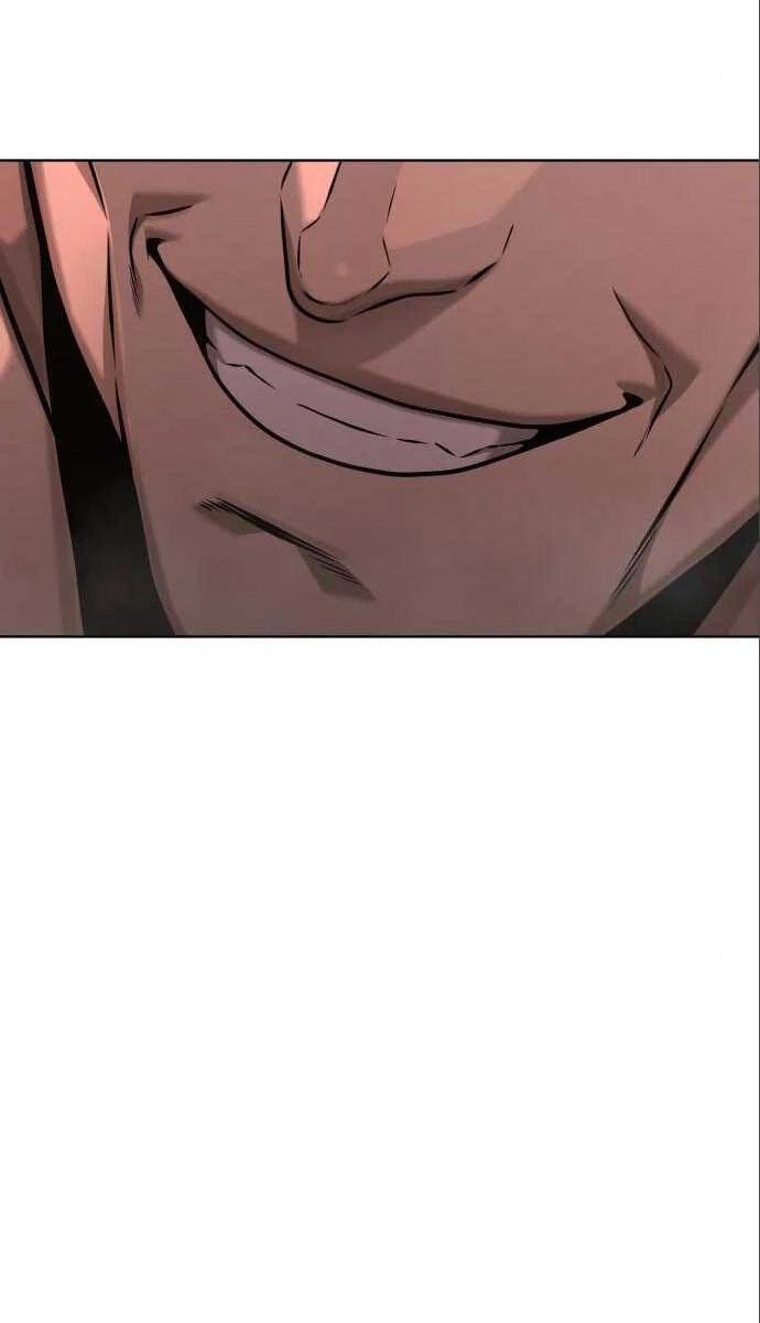 Nhiệm Vụ Diệu Kỳ Chapter 115 - 7