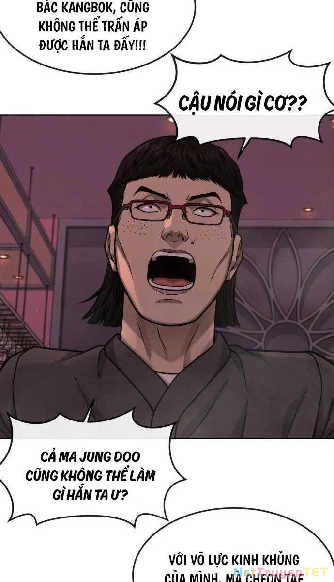 Nhiệm Vụ Diệu Kỳ Chapter 115 - 11