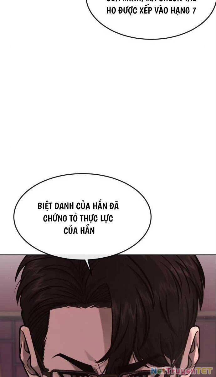 Nhiệm Vụ Diệu Kỳ Chapter 115 - 12