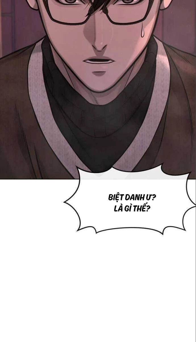 Nhiệm Vụ Diệu Kỳ Chapter 115 - 13