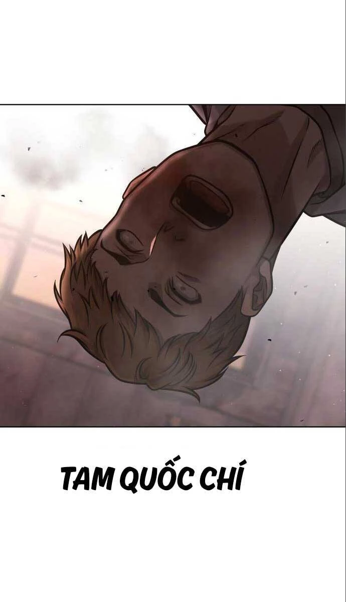 Nhiệm Vụ Diệu Kỳ Chapter 115 - 14