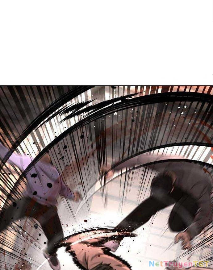 Nhiệm Vụ Diệu Kỳ Chapter 115 - 15