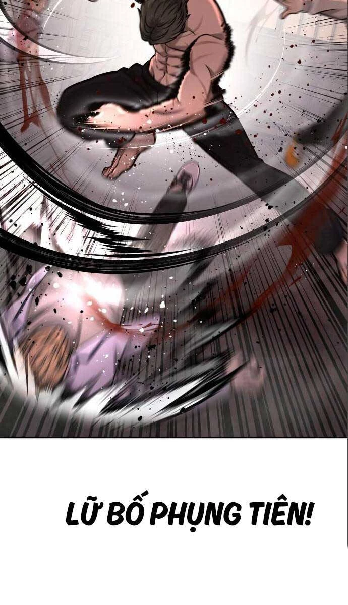 Nhiệm Vụ Diệu Kỳ Chapter 115 - 16