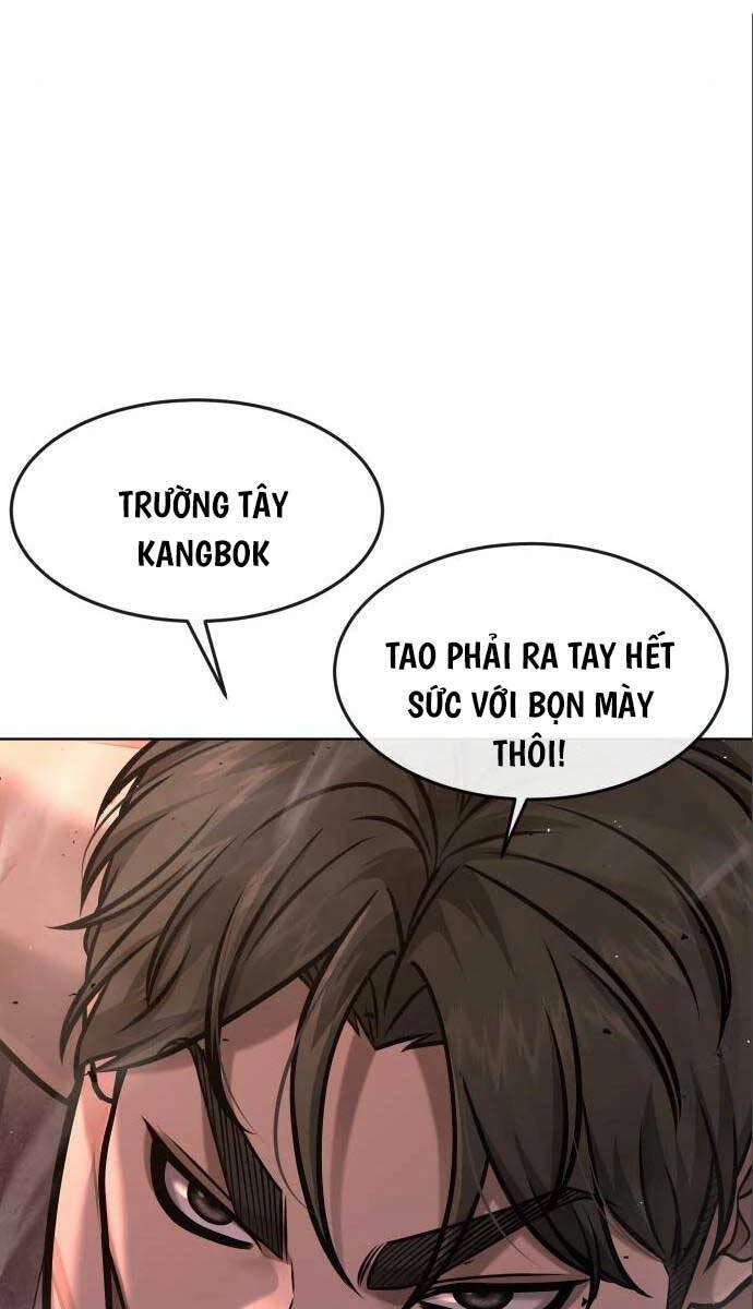 Nhiệm Vụ Diệu Kỳ Chapter 115 - 17