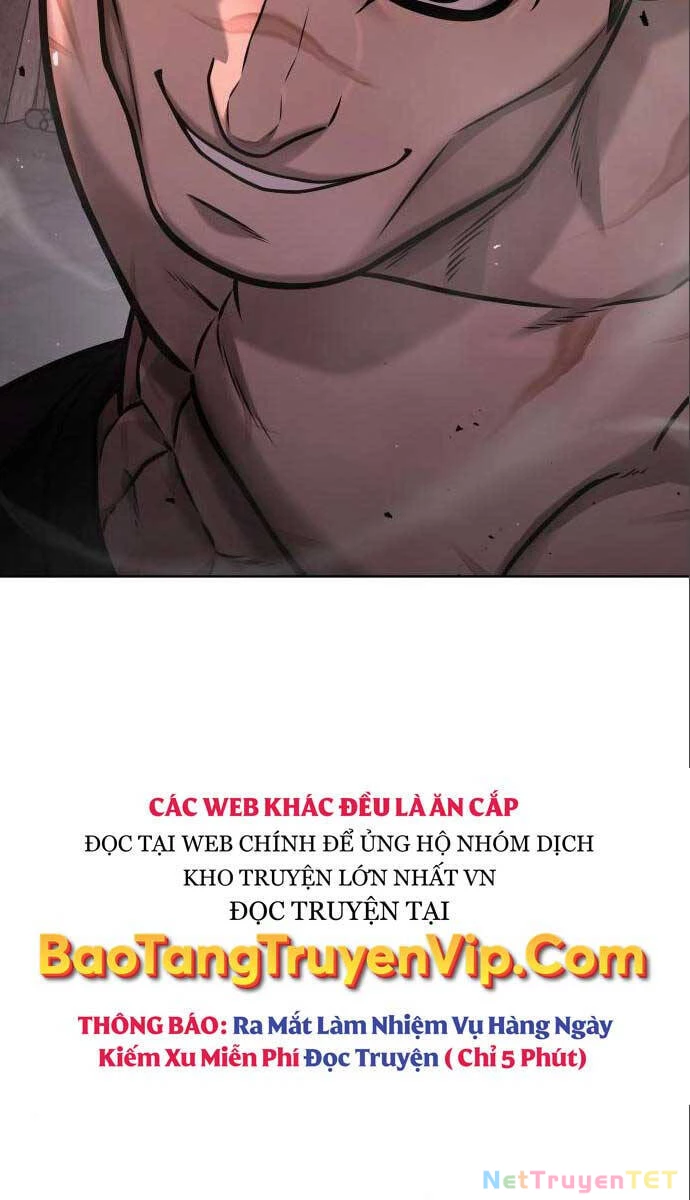 Nhiệm Vụ Diệu Kỳ Chapter 115 - 18