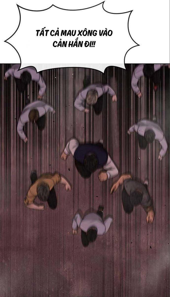 Nhiệm Vụ Diệu Kỳ Chapter 115 - 19