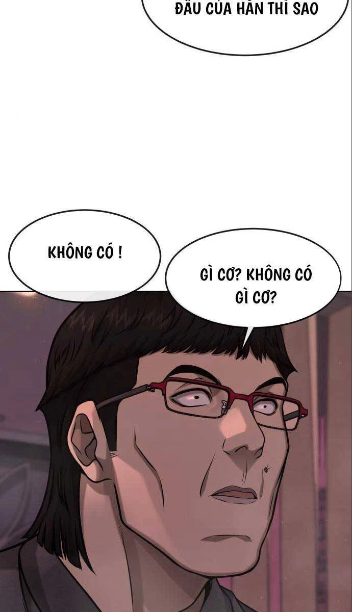 Nhiệm Vụ Diệu Kỳ Chapter 115 - 22