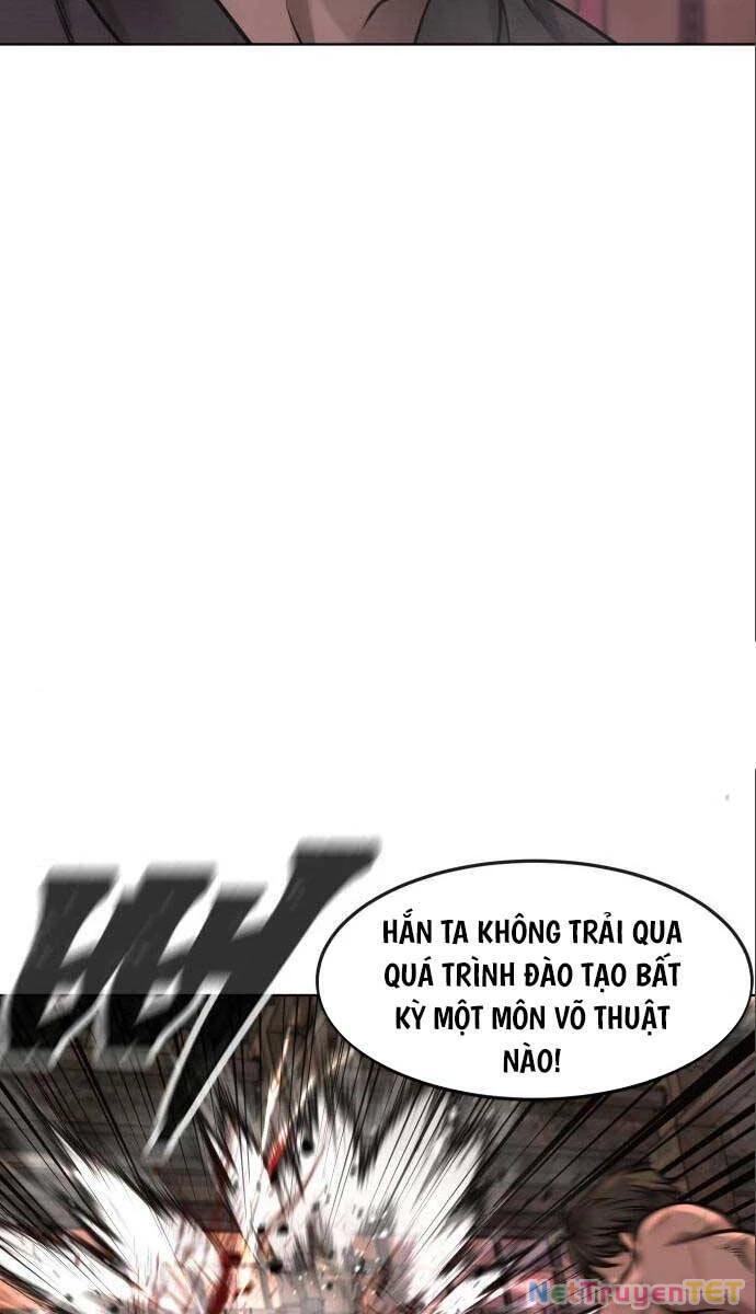 Nhiệm Vụ Diệu Kỳ Chapter 115 - 23