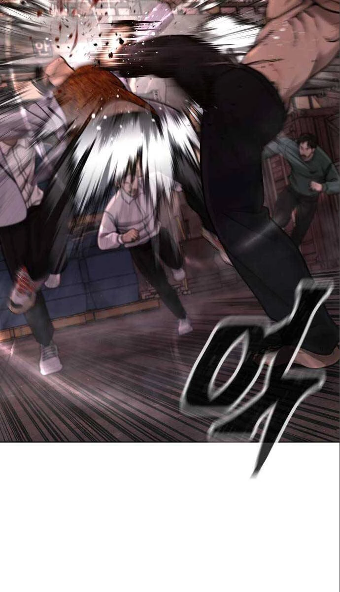 Nhiệm Vụ Diệu Kỳ Chapter 115 - 24