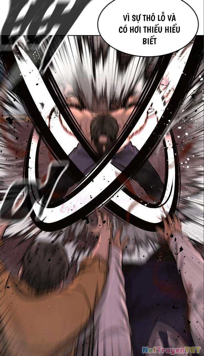 Nhiệm Vụ Diệu Kỳ Chapter 115 - 27