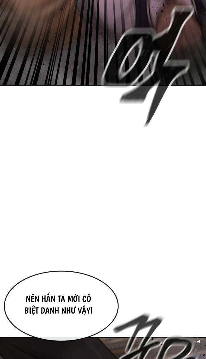 Nhiệm Vụ Diệu Kỳ Chapter 115 - 28