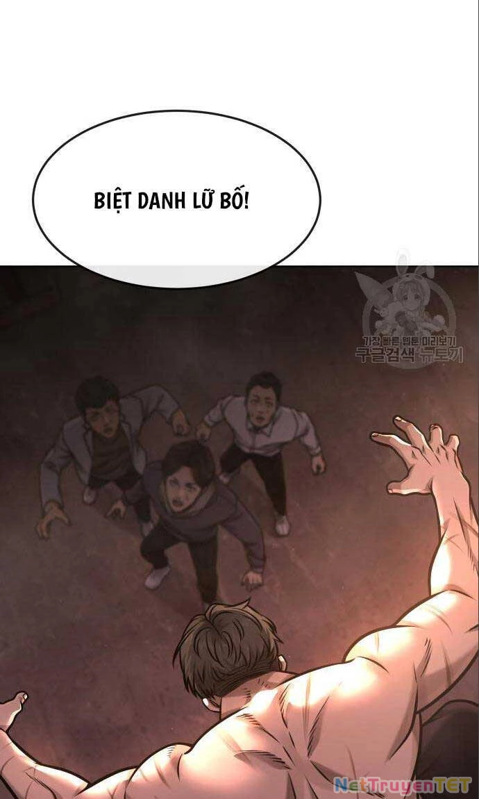 Nhiệm Vụ Diệu Kỳ Chapter 115 - 31