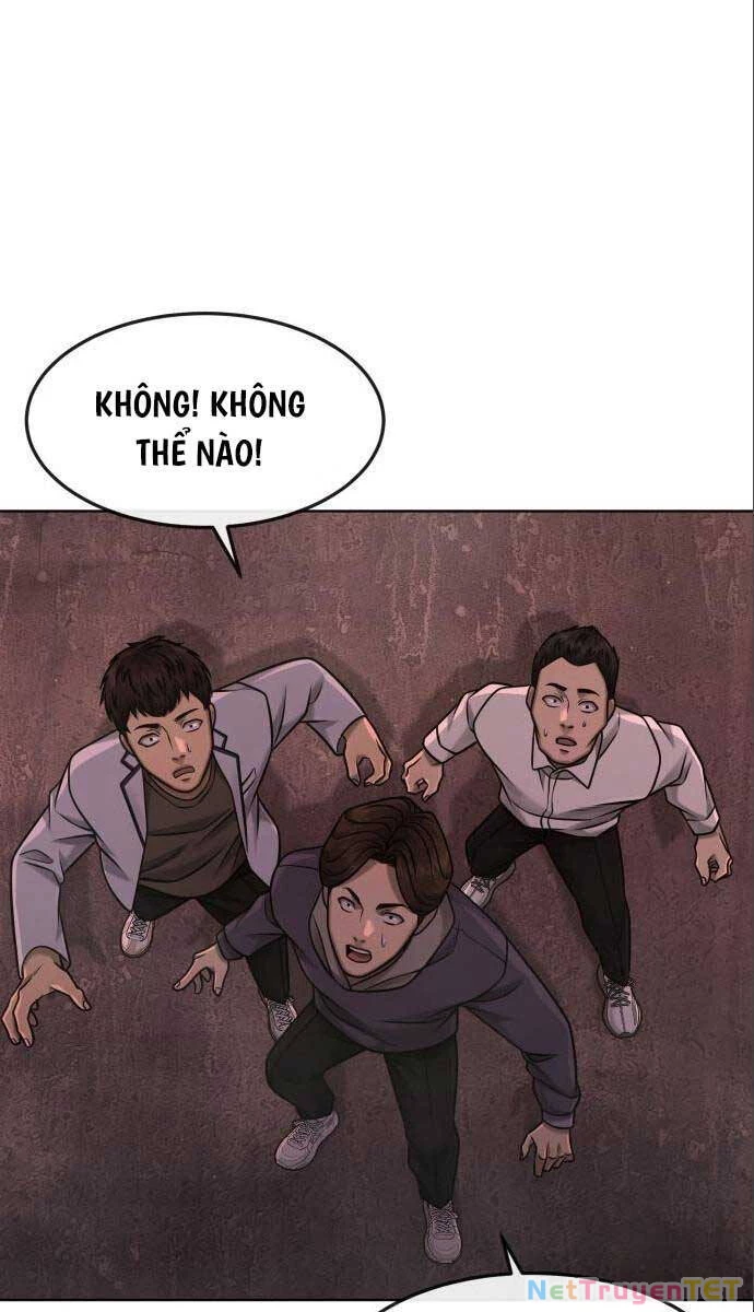 Nhiệm Vụ Diệu Kỳ Chapter 115 - 33
