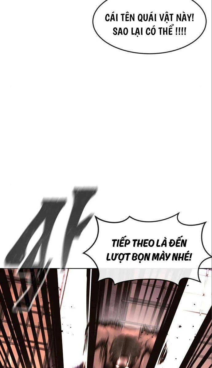 Nhiệm Vụ Diệu Kỳ Chapter 115 - 34
