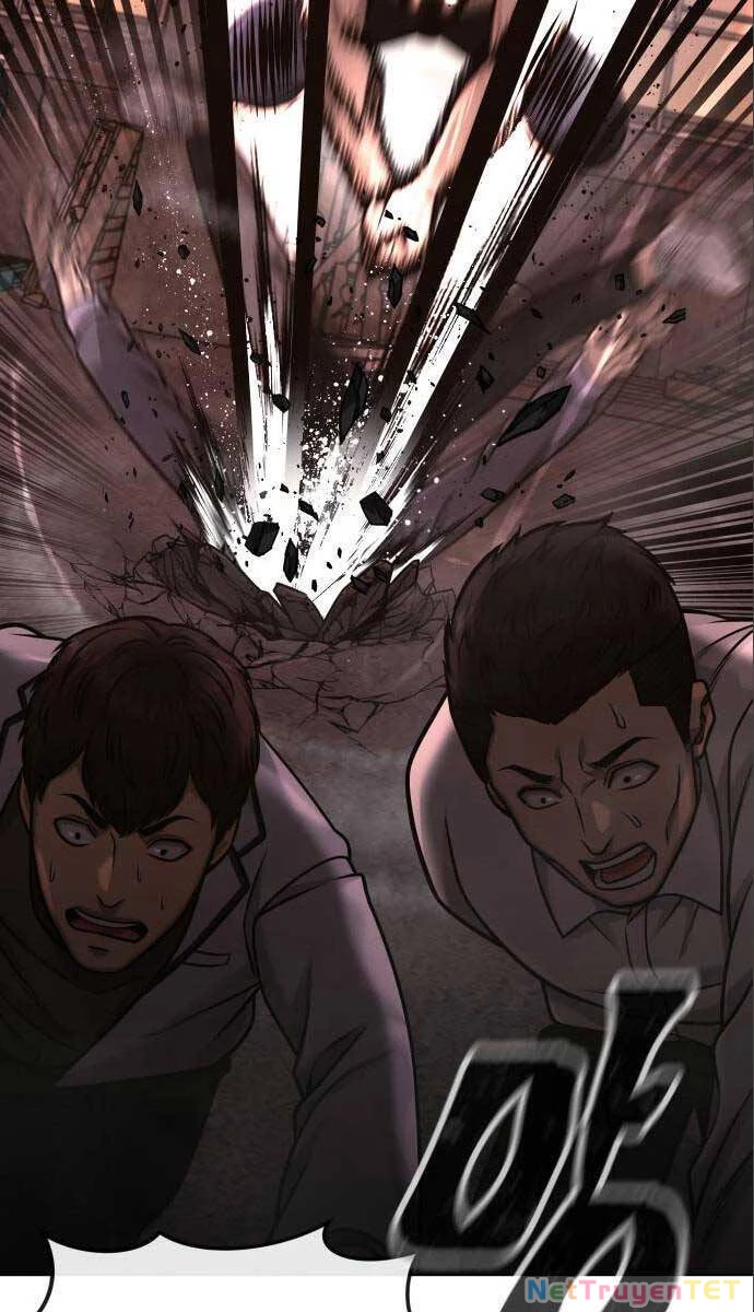 Nhiệm Vụ Diệu Kỳ Chapter 115 - 35