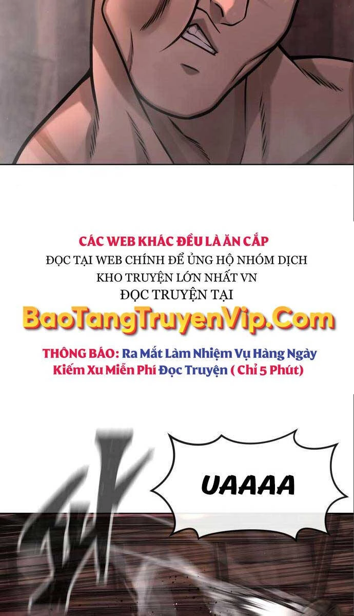 Nhiệm Vụ Diệu Kỳ Chapter 115 - 37