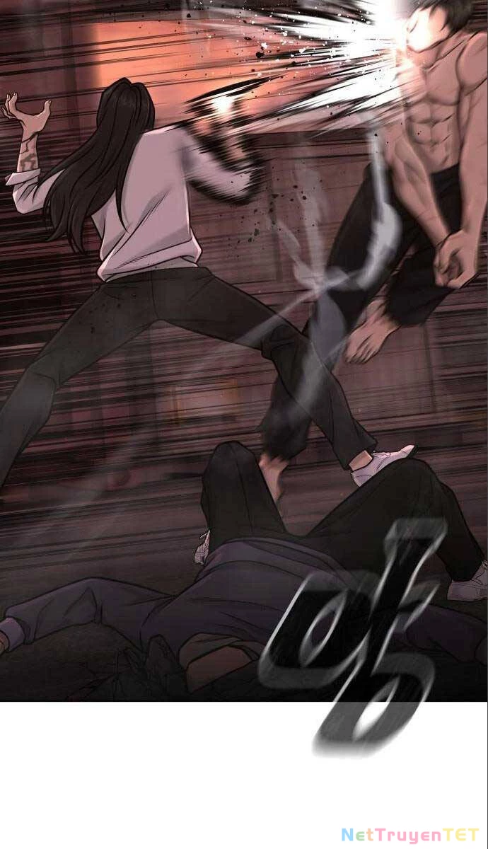 Nhiệm Vụ Diệu Kỳ Chapter 115 - 38