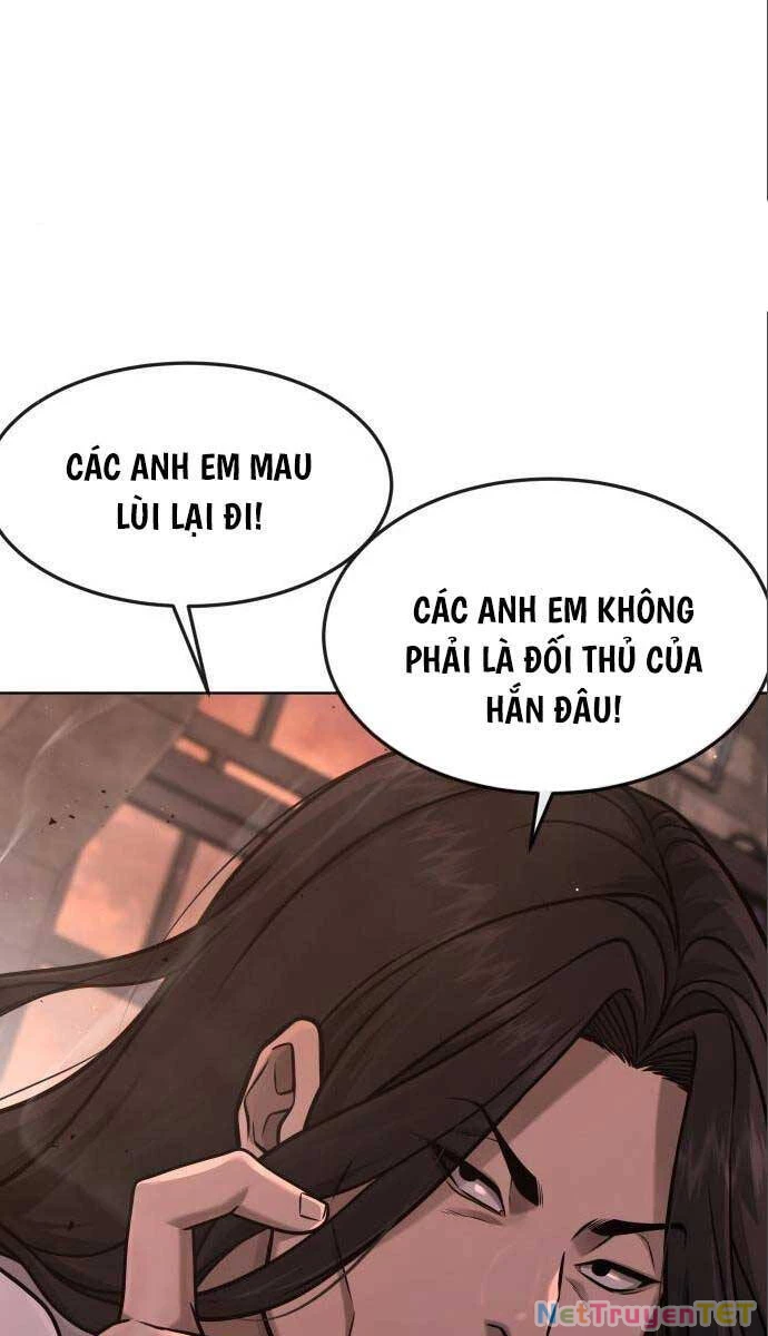 Nhiệm Vụ Diệu Kỳ Chapter 115 - 39